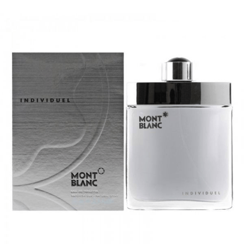 Mont-Blanc-Individual-For-Men-75ml-Eau-de-Toilette